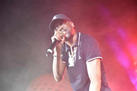Bounty Killer, Mr. Vegas Both Declare Victory After Recent Clash.